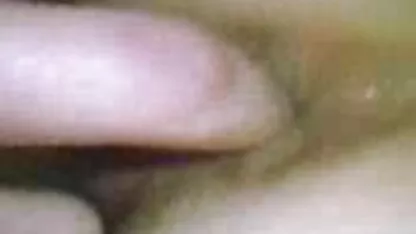 הסר את הכובע הרעב לאור סרטי פורנו לצפיה ישירה חינם יום