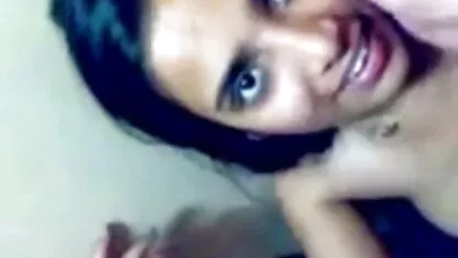 שני בחורים שחורים לזיין כלבה לבנה קשה עם זין גדול סרטוני סקס לצפיה חינם