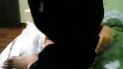 Cumshot סרטים כחולים לצפייה ישירה בחינם כלבה חדירה כפולה מוכשרת