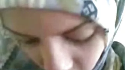 סקס חובבני עם לטינית חושנית. סרטים לצפייה ישירה סק