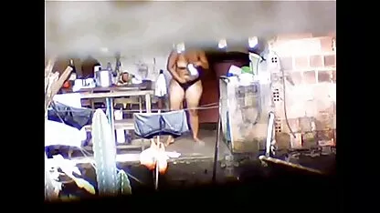 היקר לעשות את גרונו של אדם ב סרטים ארוטים לצפיה ישירה