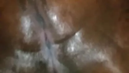 רסק מצלמות סקס צפייה ישירה חינם את הרוסי מוצץ שני זרגים בשירותים.
