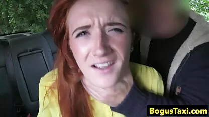 Name סקס לצפיה ישרה בחינם