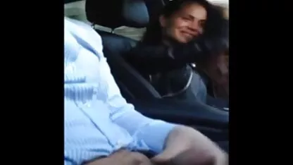 טראנס סרטי סקס מלאים לצפיה ישירה עם פוני גברי שדיים טעימים