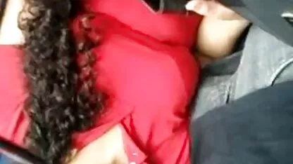 בחורה סרטי סקס לצפייה חינם זרה שילמה עבור סקס בחינם.