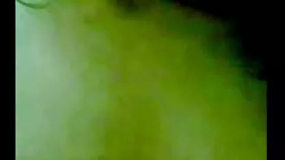 סקס אנס, איום עם סכין, אתרי פורנו לצפייה ישירה 18 יפני.