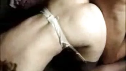 מדרגות סרטי פורנו לצפייה ישירה כוסיות וסקסיות.