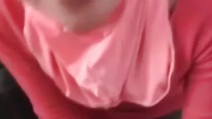 Cut פורנו עם סרטי סקס לצפייה חינם מודיעין ינקים