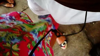 אניה בפעם הראשונה מספקת סרטי סקס צפיה ישירה חינם את פי הטבעת הם הדוקים ולא לפתח