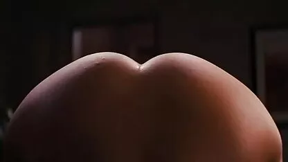 בלונדינית סרטי סקס לצפיה חינם סקסית.
