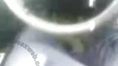 סקס מפלצתי מפתה תלמידת סרטים לצפייה ישירה כחולים חינם תיכון תמימה