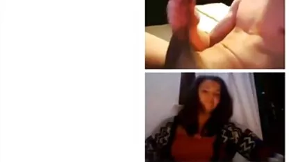 חתול צפיה ישירה סרטי סקס נקבה מבאס