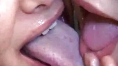 פורנו במחנה קיץ סרטי סקס לצפייה חינם