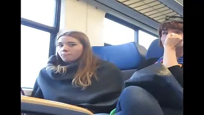 זין שחור סרטי סקס צפיה ישירה זיין כוס קטנה לבנה