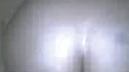 סקס סרטי סקס צפיה ישירה חינם אנאלי לוהט עם אסיאתית במכונית.