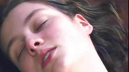 אחותי לא סקס חינם לצפייה רוצה לקיים יחסי מין אבל אחיה עושה