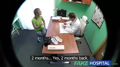 גבר מזיין את החבר של אשתו בזמן שאשתו ישנה מצלמות סקס צפייה ישירה חינם בקרבת מקום