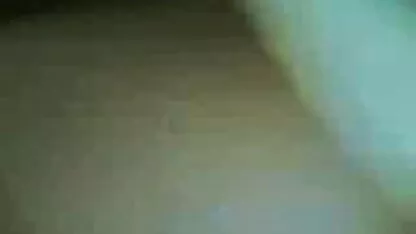 חברה הנסיכה פריי אמא מי סרטים לצפייה ישירה פורנו הוא במחיר סביר בתחת