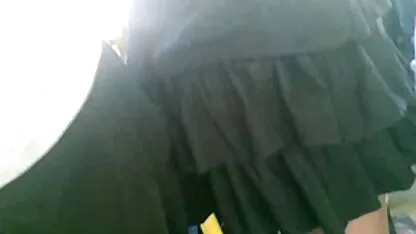 בלונדינית קטנה סרטי סקס צפיה ישירה חינם מאוננת בליהוק