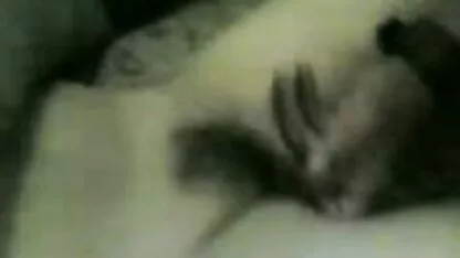 סוס מודאג סרטי סקס חינם לצפייה זונות מזוינות שינה בפה