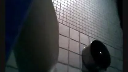 שלוש לסביות סרטי פורנו לצפייה ישירה ערומות