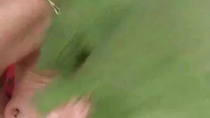 הצגה צפיה ישירה בסרטי סקס חינם