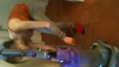 נשיקה צפיה בסרטי סקס חינם