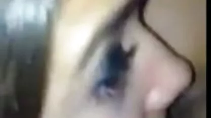 זין בגרון סקס צפיה ישירה חינם