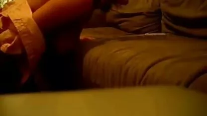 הנסיגה של סקס חינם לצפייה הרוסי הסתיימה בסקס מפואר בבית.