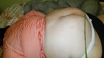 יופי רוסי מזיין טרי סקסלצפיה חינם עם גבר