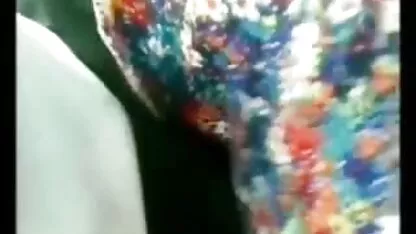 שליטה קשה עם סרטים לצפייה ישירה פורנו יסודות BDSM