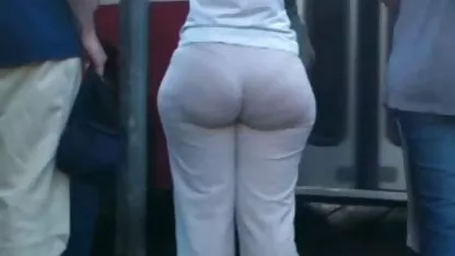 אשתו, סקס לצפייה חינם גריפינה, נדפקת בפורנו טרי מצויר.