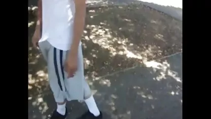 צולם מקיים יחסי מין עם צפיה ישירה סרטי סקס אנג ' ליקה בגוף ראשון למרות סירובה