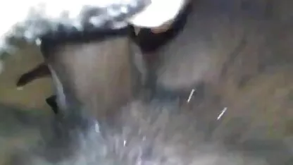 כוס דפוק סרטי סקס צפיה ישירה חינם ומעורר מציצה על ידי רוסי חמוד