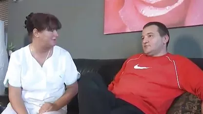 פטמות חרמניות סקסלצפיה חינם נדפקות ע 