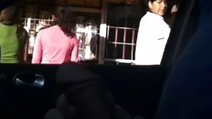 ילדה קשה מוצצת זין סרטים לצפייה ישירה פורנו קשה גבר