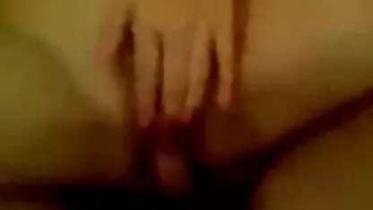 בנות ליהוק מוכנות לעשות כל דבר-וידאו סקס צפיה ישירה חינם בחירות