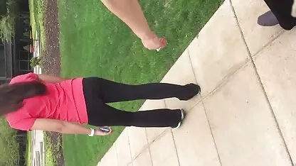 בחור מזדיין עם סקסלצפייה סרט לטינית צעיר, פורנו ביתי אמיתי.