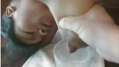 שלישייה רוסית חם בבית צפייה ישירה בסרטי סקס אנשים