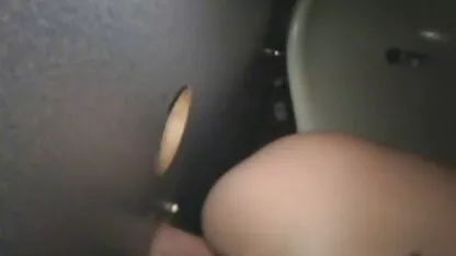 אוקראינה המזוינת סרטים לצפייה ישירה כחולים חינם בליהוק פורנו מזויף